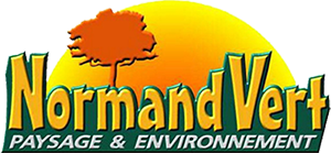 NormandVert