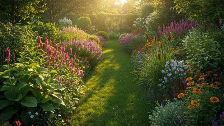 CLICKCONTA6RBJ 8