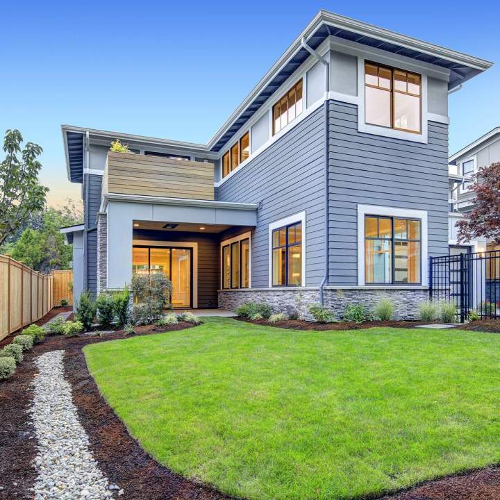 Pose de gazon Évreux